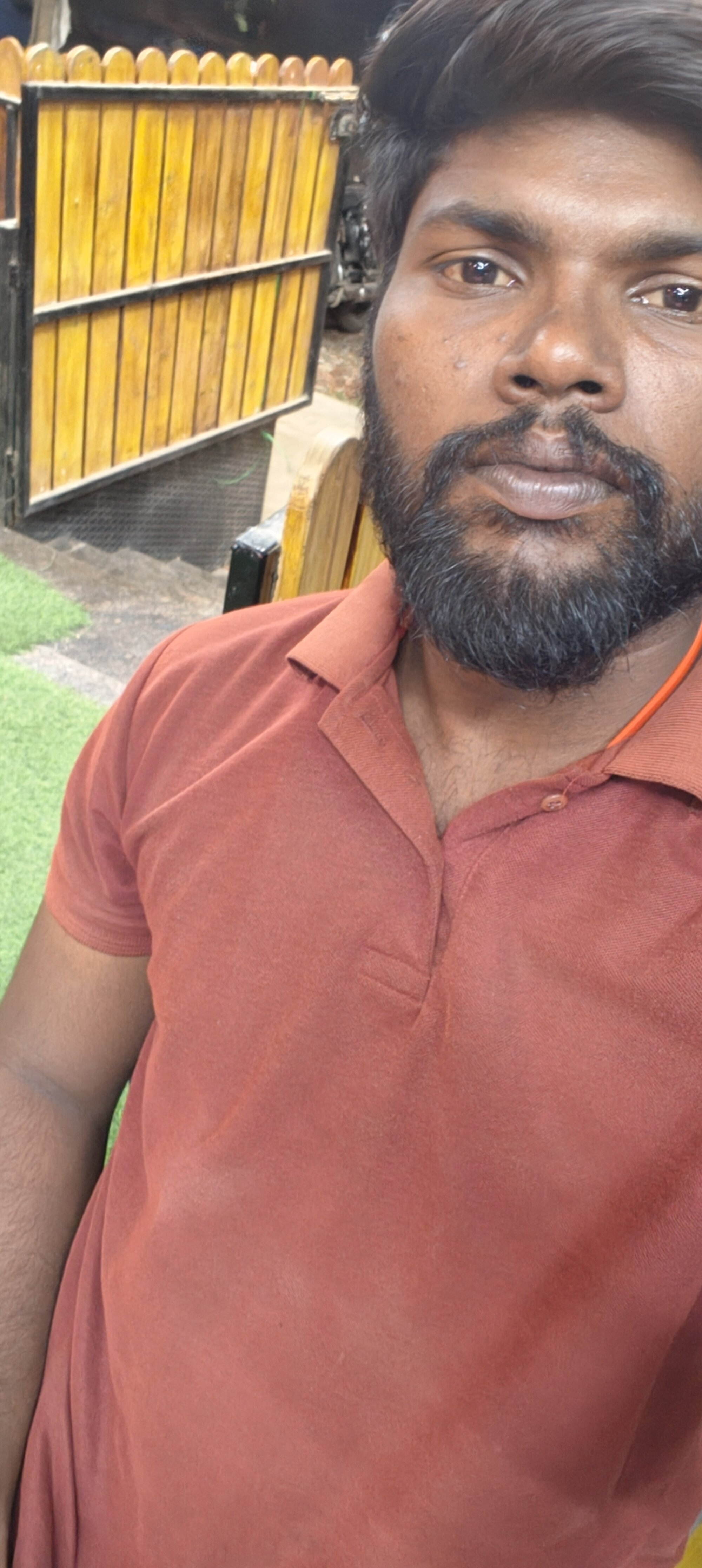 TamilKamaleelsi