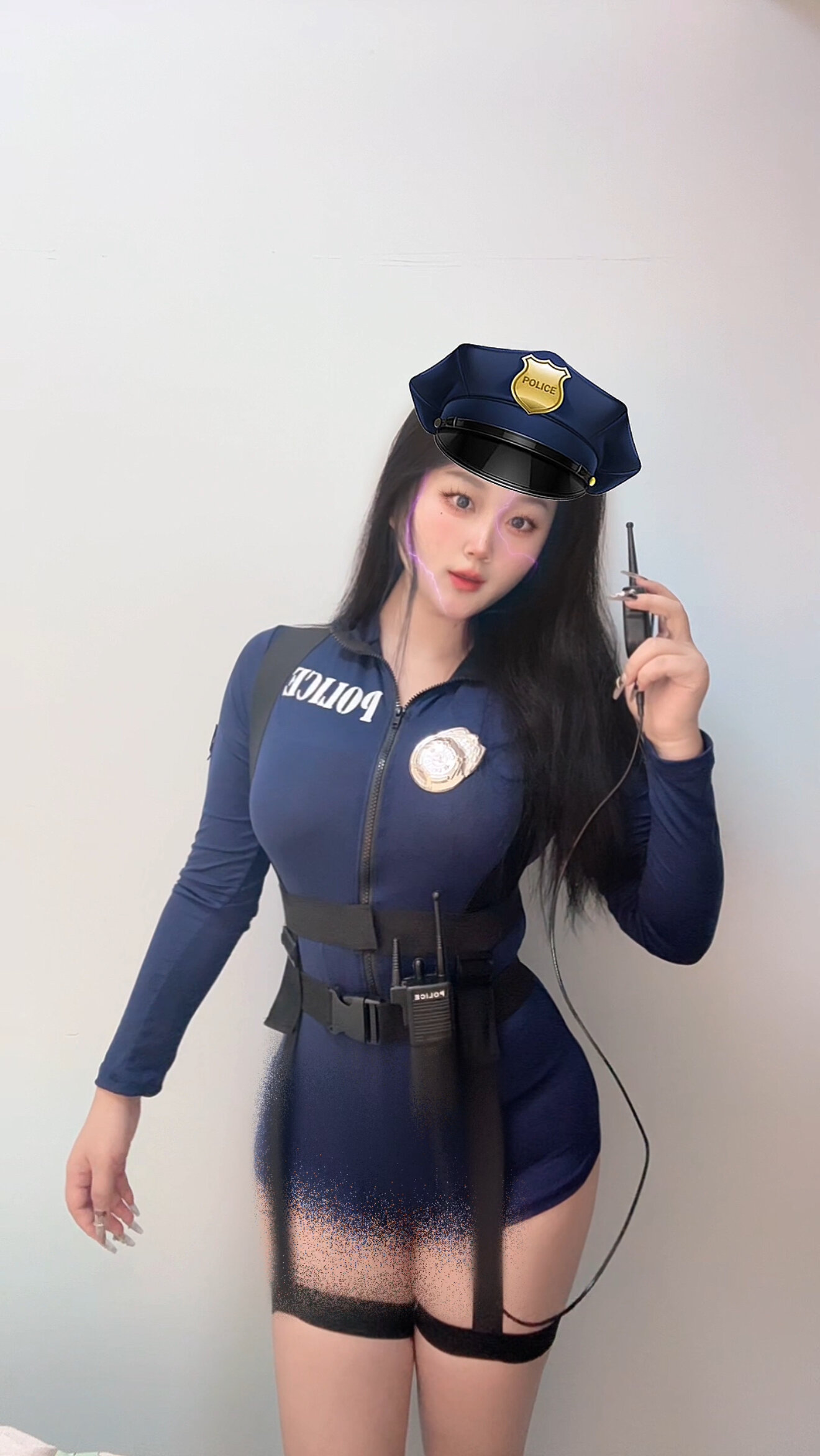Lucky_Kiki