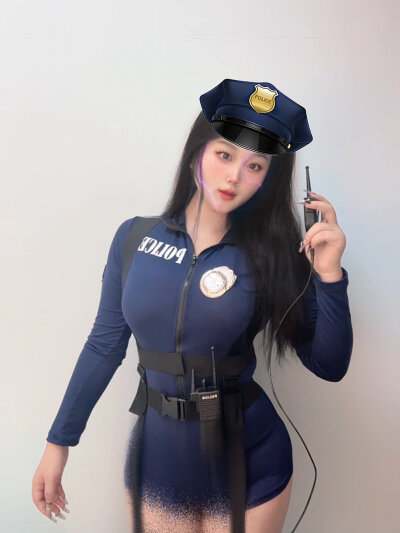 Lucky_Kiki