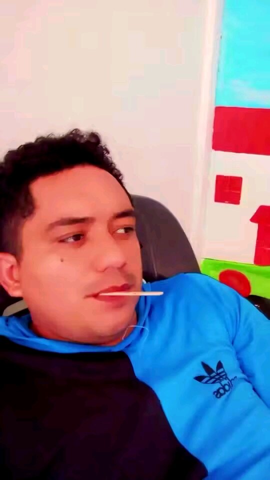 Lexisamir