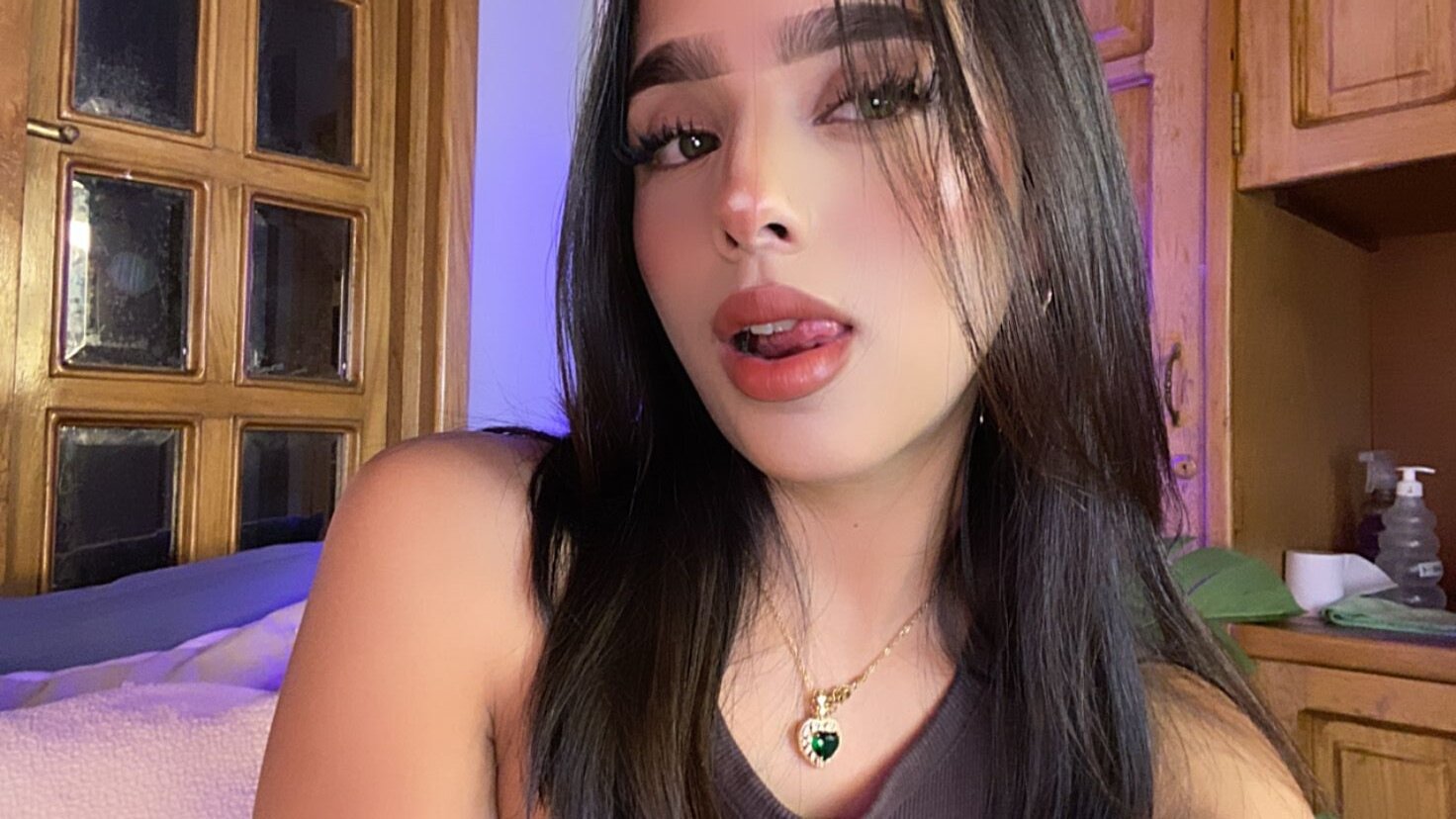 AriAndBela