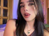 AriAndBela's webcam live show