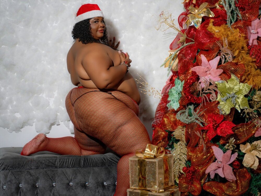 myliveeroticcams.com exoticbigmandy livesex profile in spanish cams