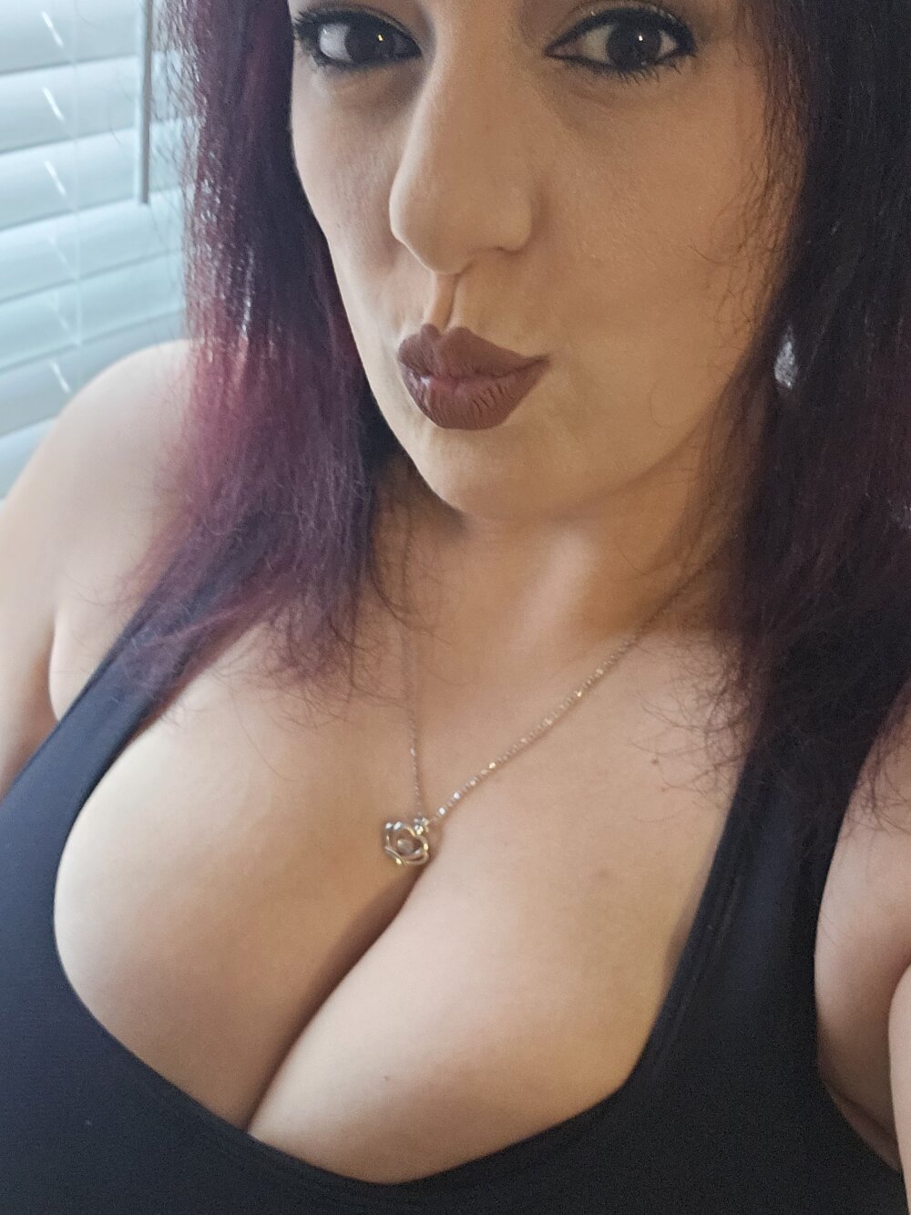 MasturbateMom's Offline XXX Chat