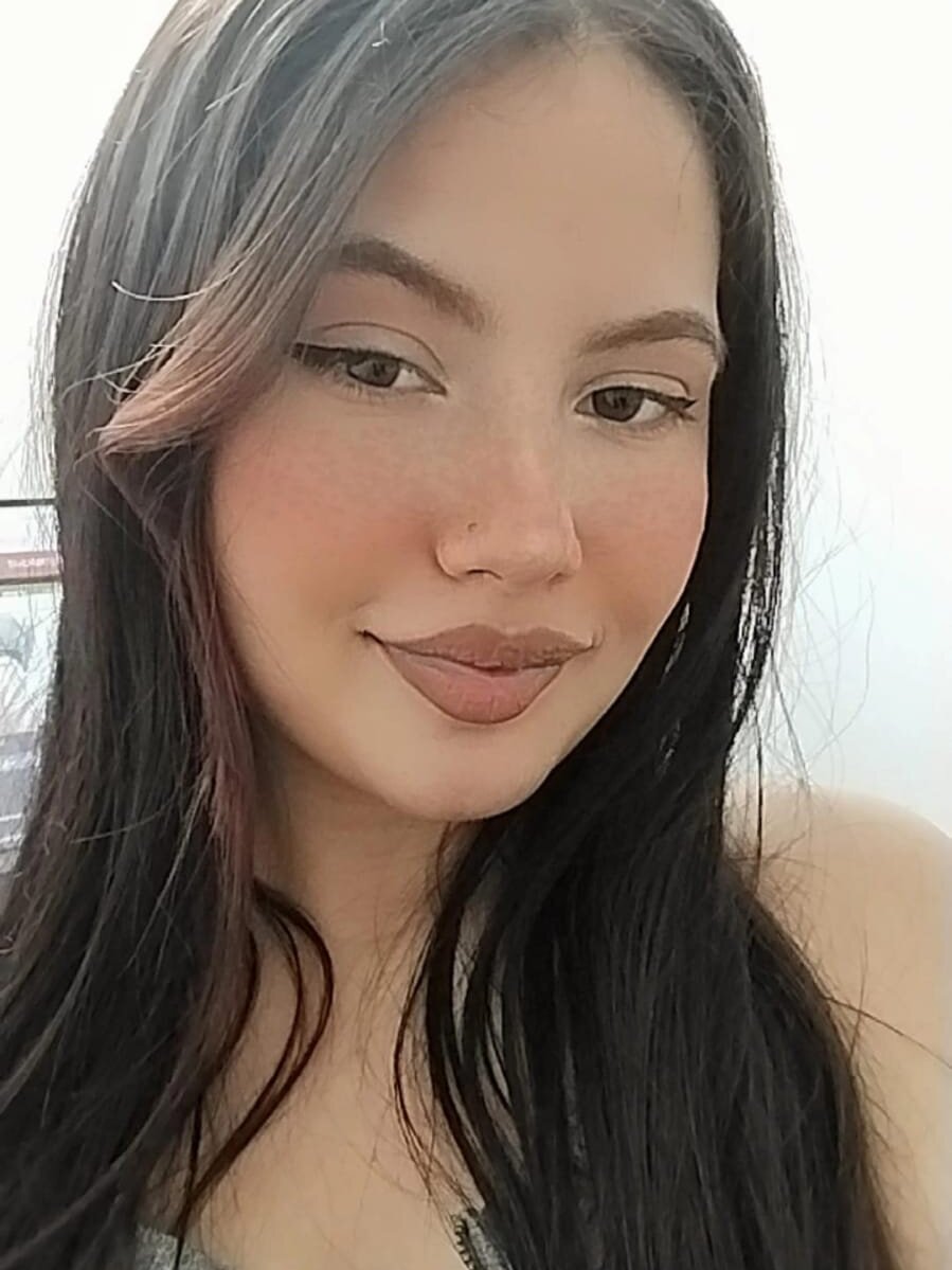 Alexxa-P Profile Image