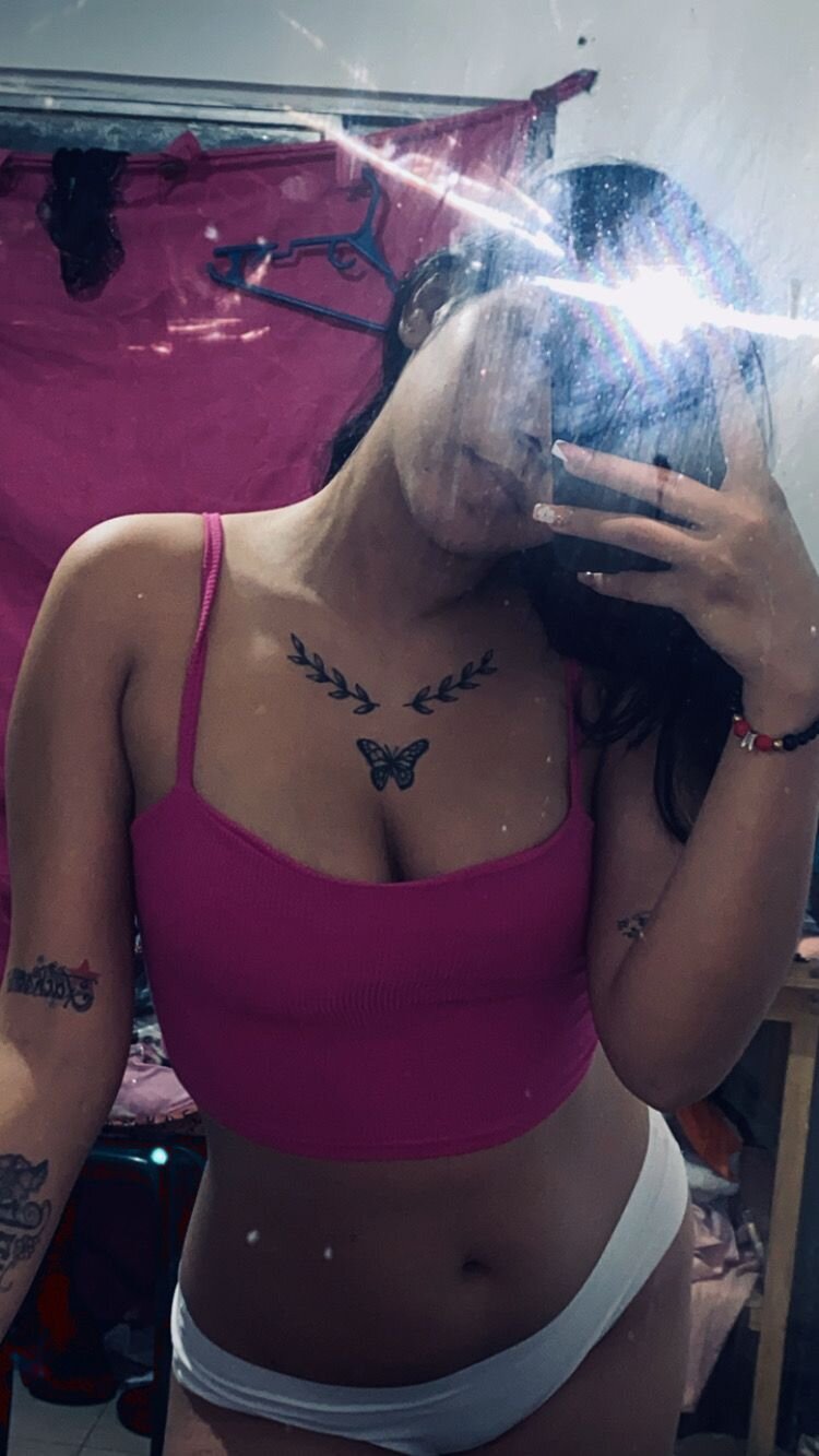 susy_coco