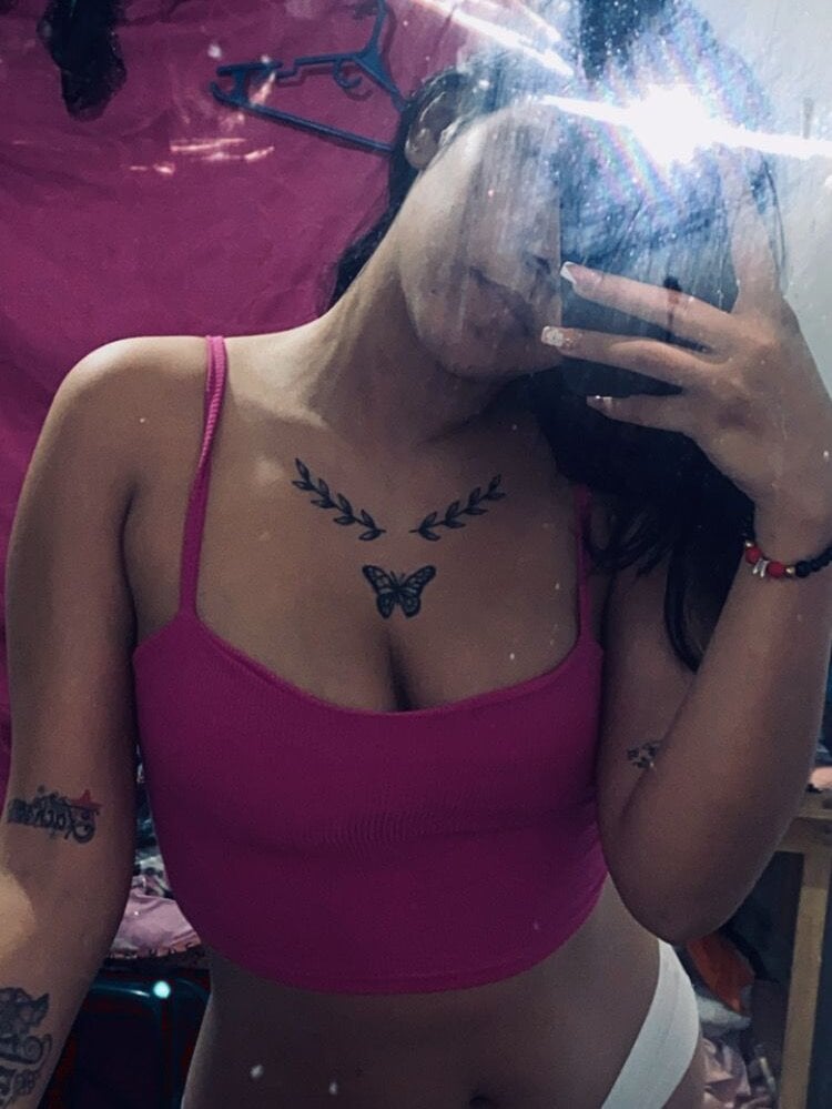 susy_coco profile