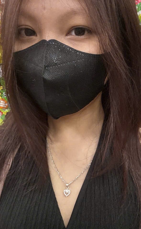 watchgirlcam.com emii207 livesex profile in granny cams