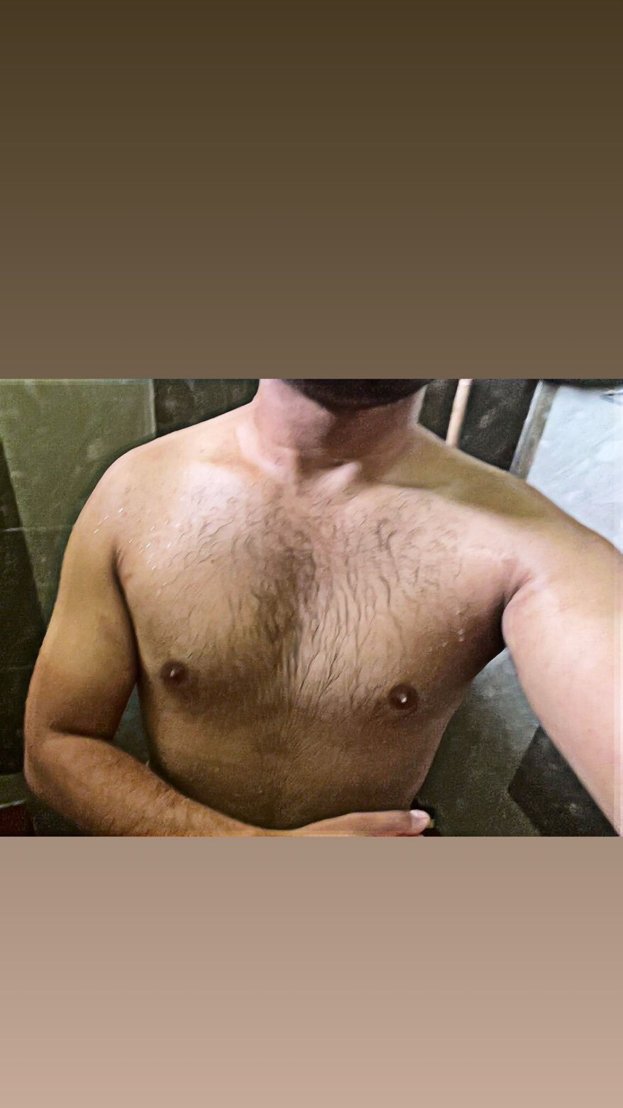 BigBoyFromCHD
