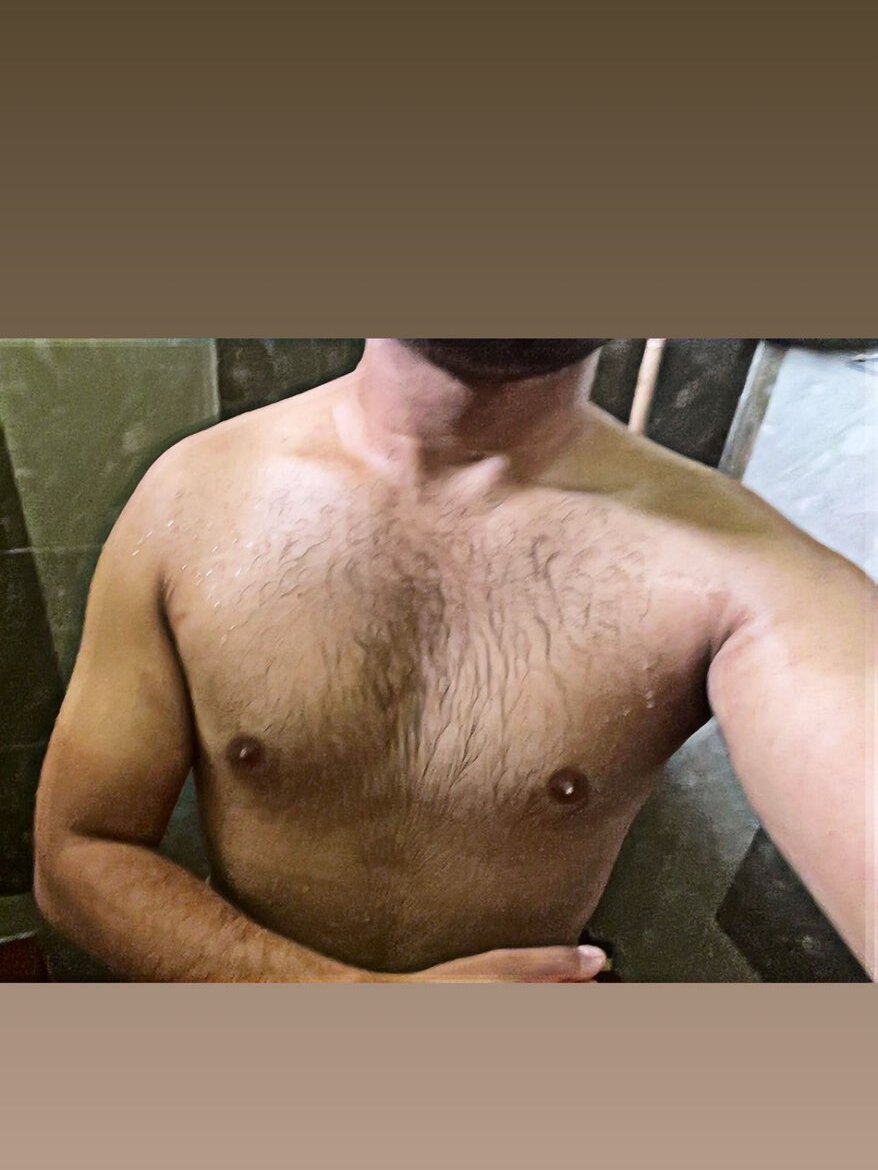 bigboyfromchd from stripchat