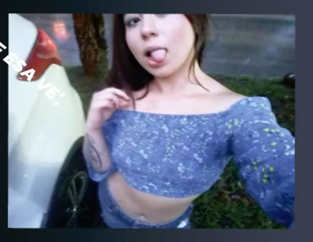 MariaSandemetrio