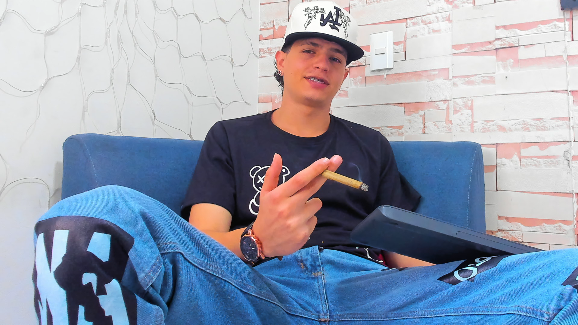 DirtyMasterHadesNo_mercy