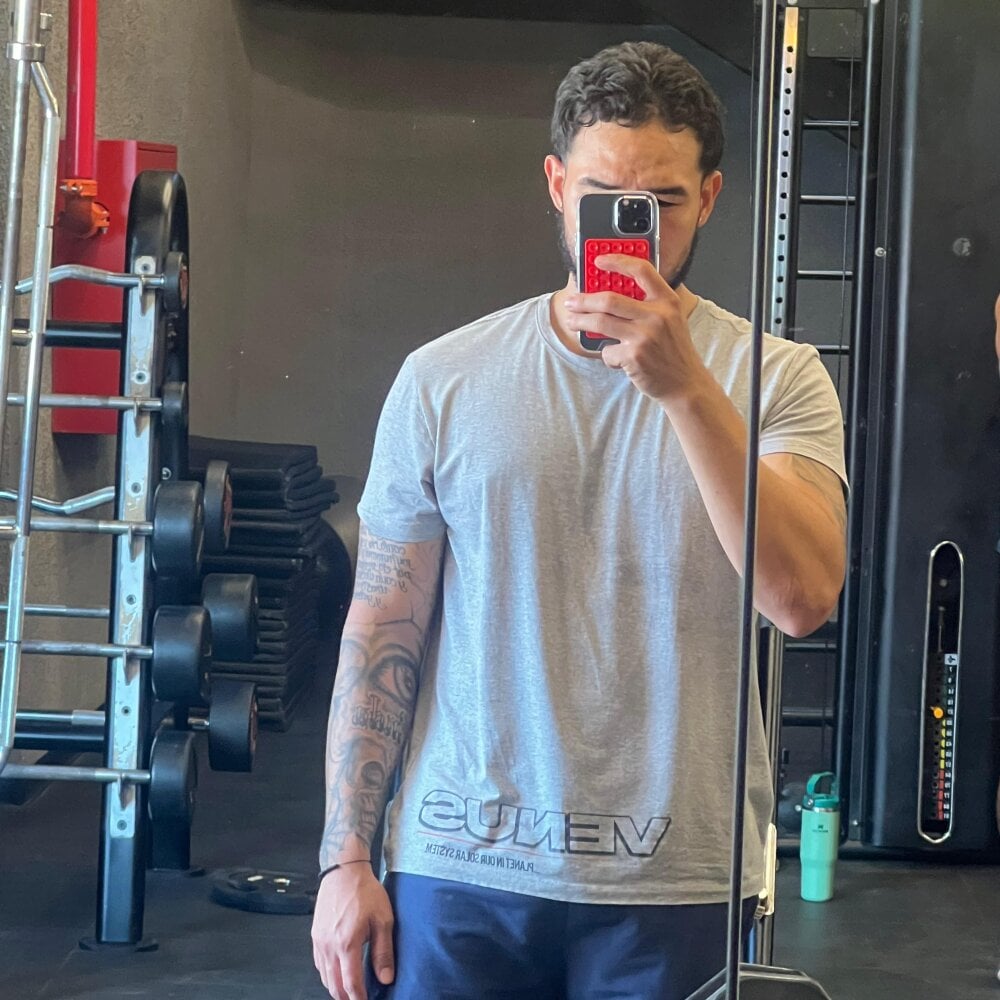 Czat XXX offline – Kevinjus