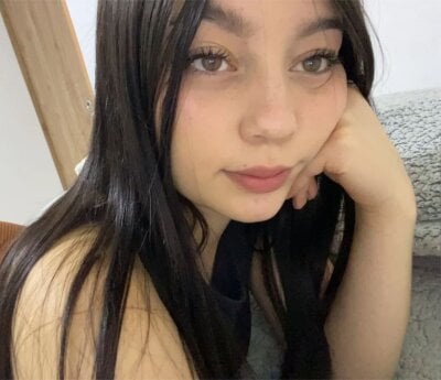 Zyara_