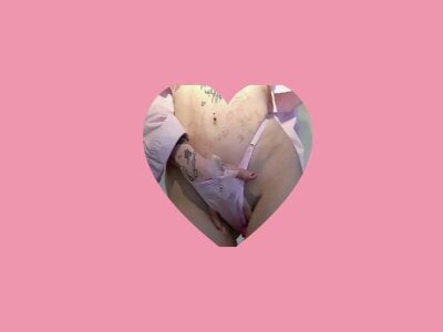 Mafimea Female Petite Cam Naked