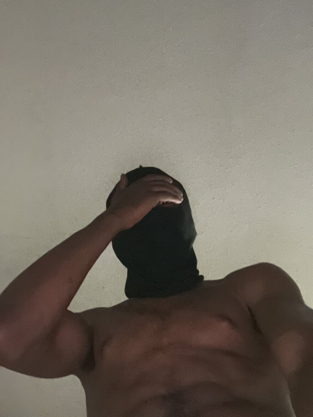 monstermannnn profile