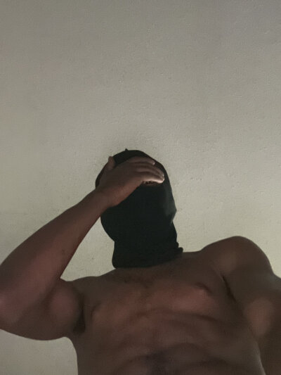monstermannnn from stripchat