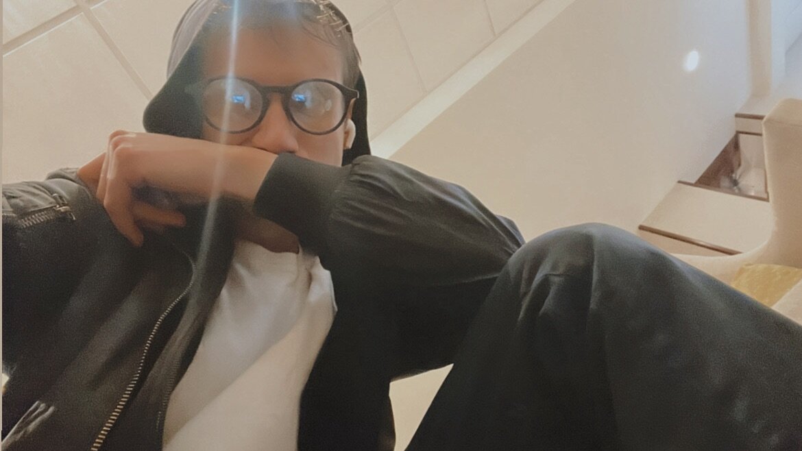 LukaTripp