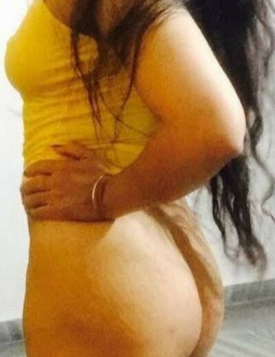 soniyajaan2 🕶 naked cam