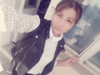 ห้องแชทออฟไลน์ของ dig_sucker