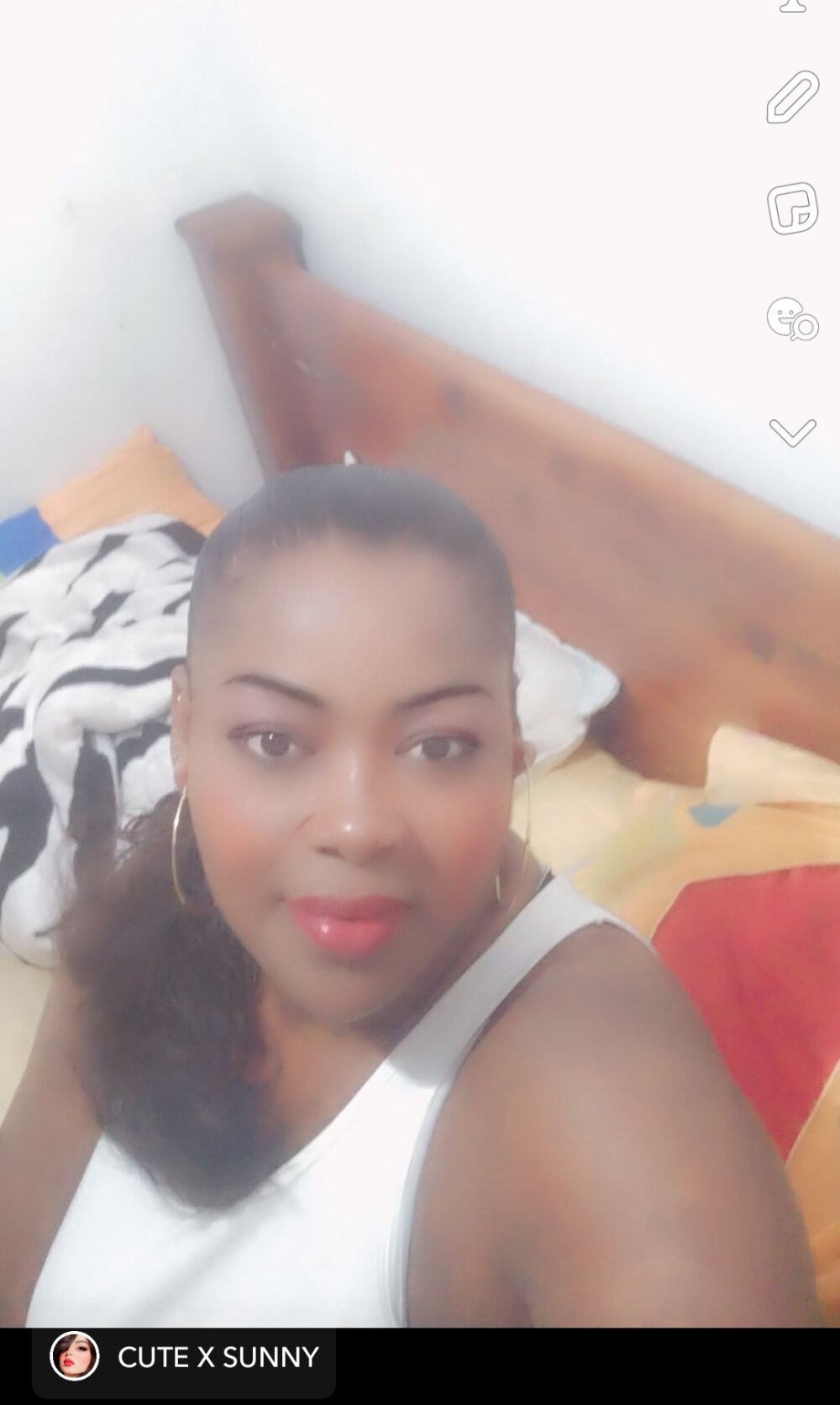 livesex.fan dey3025 livesex profile in places-where-im-happy cams