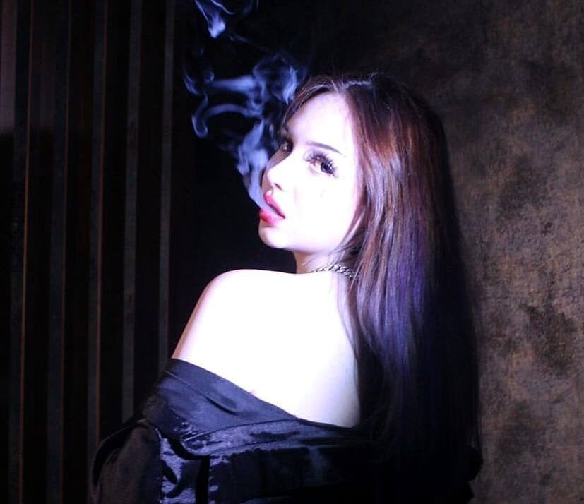 Karam_babby profile