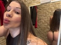 JuicyHelenX's webcam live show