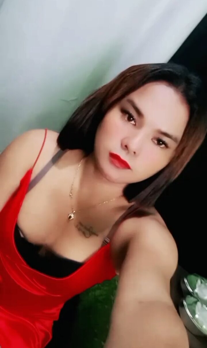 minea081591