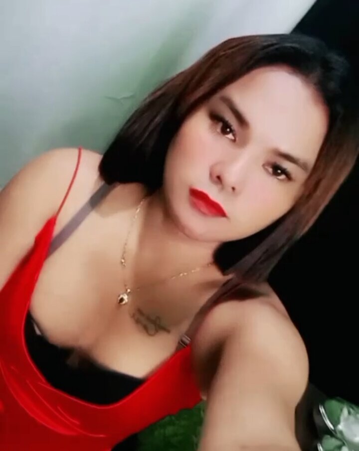 minea081591
