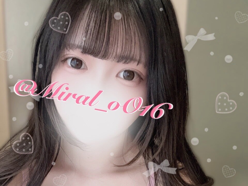 Mirai_oO16