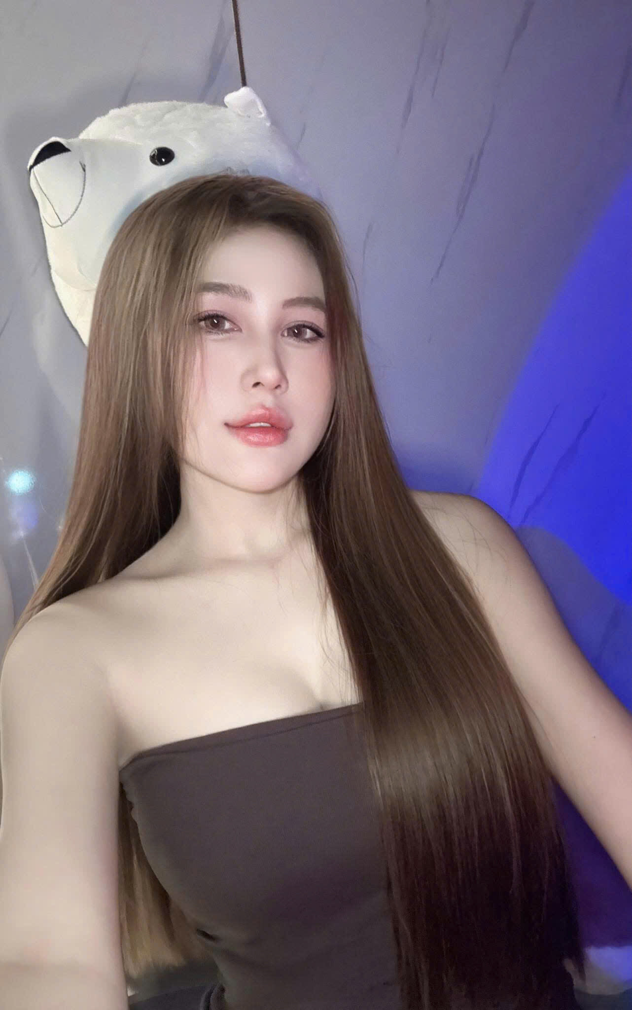 Hanibae_102