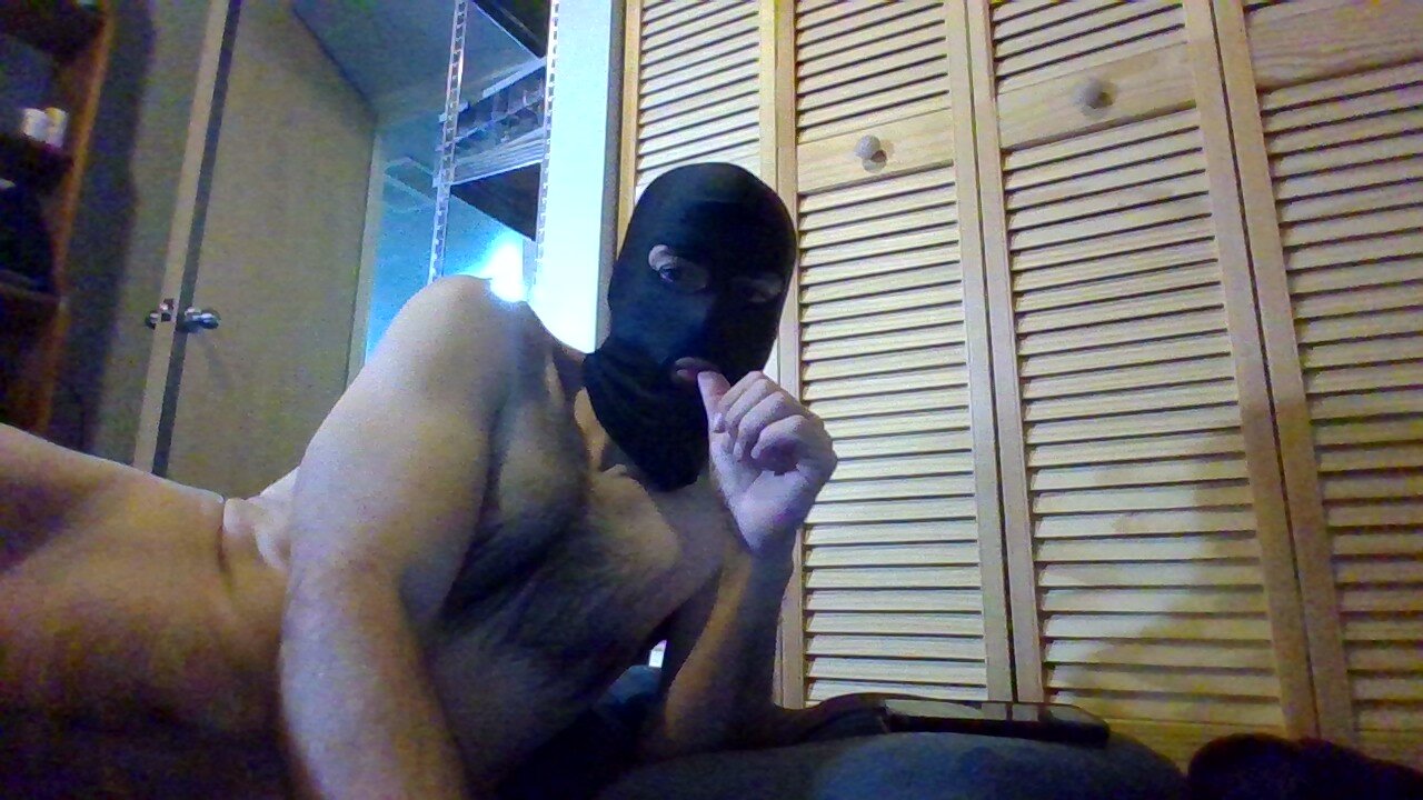 scrappyguy66