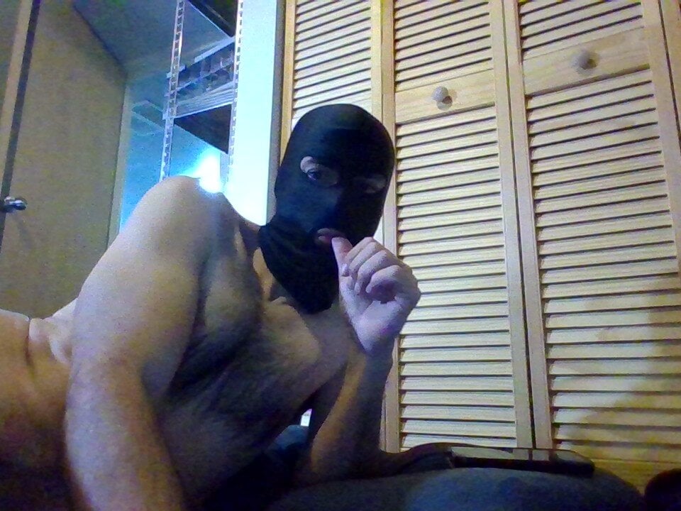 scrappyguy66 profile