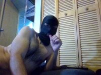 scrappyguy66's webcam live show