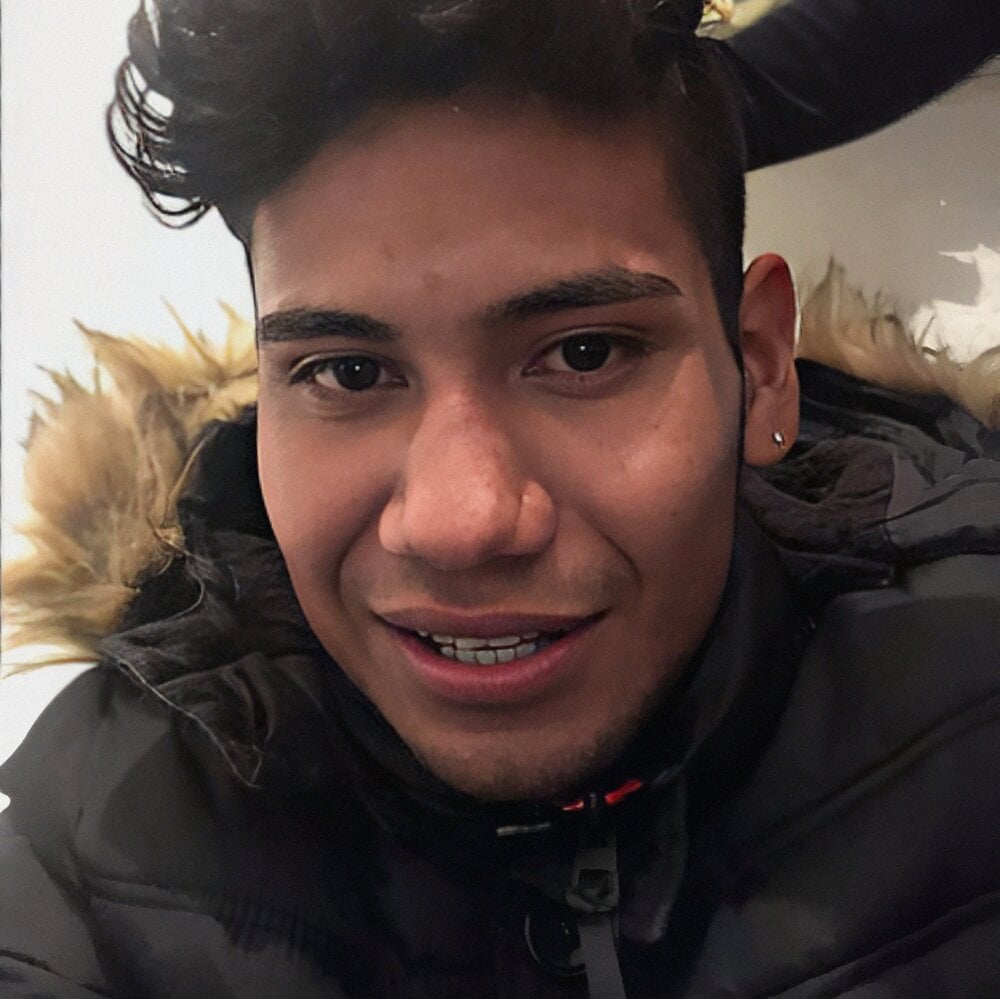 JouSex