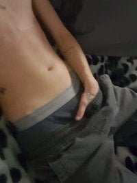 Libra_Daddy offline chatrum