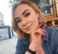 ArianeViau's Offline Chat Room
