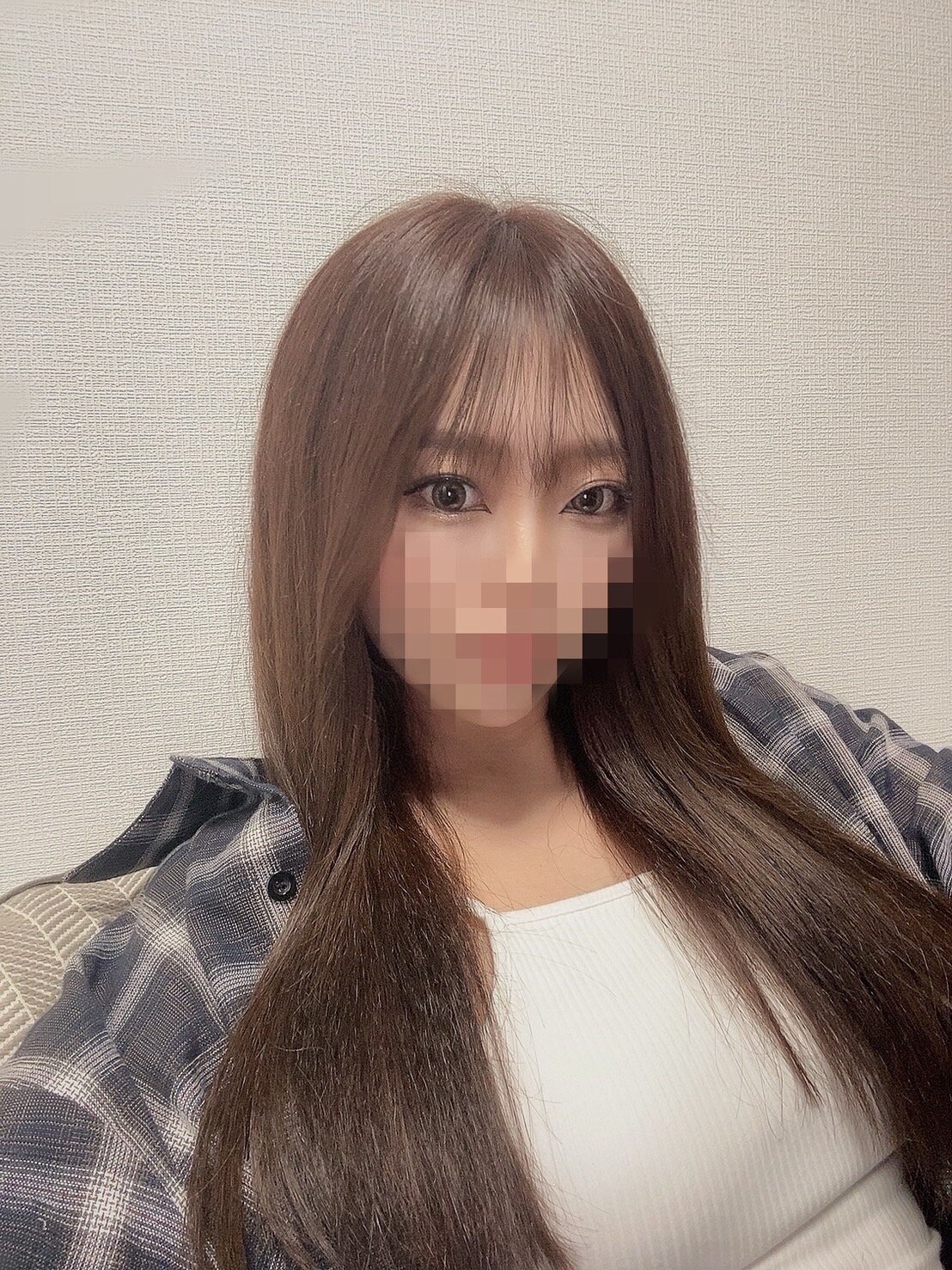 Rika_v_v