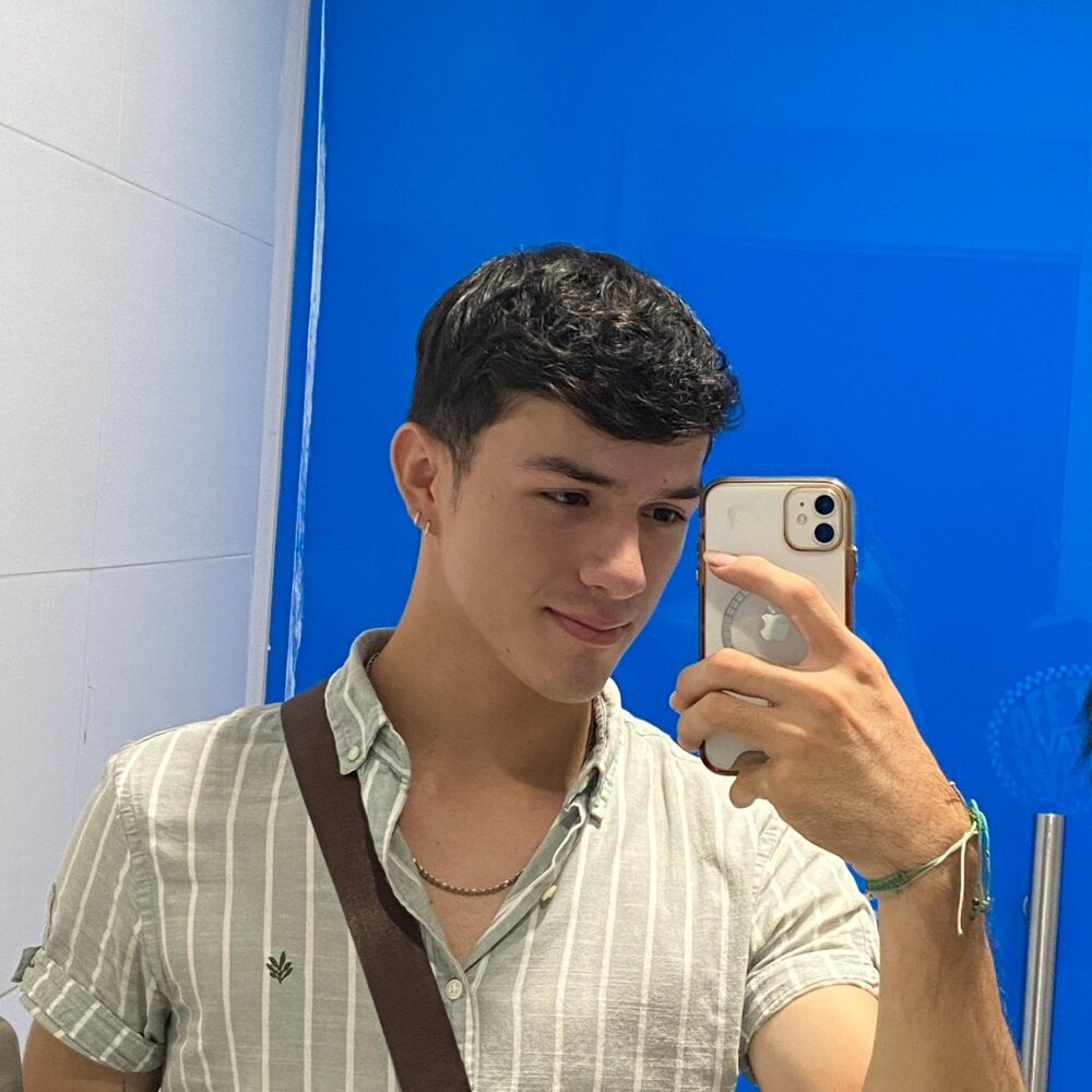 justin_spencer