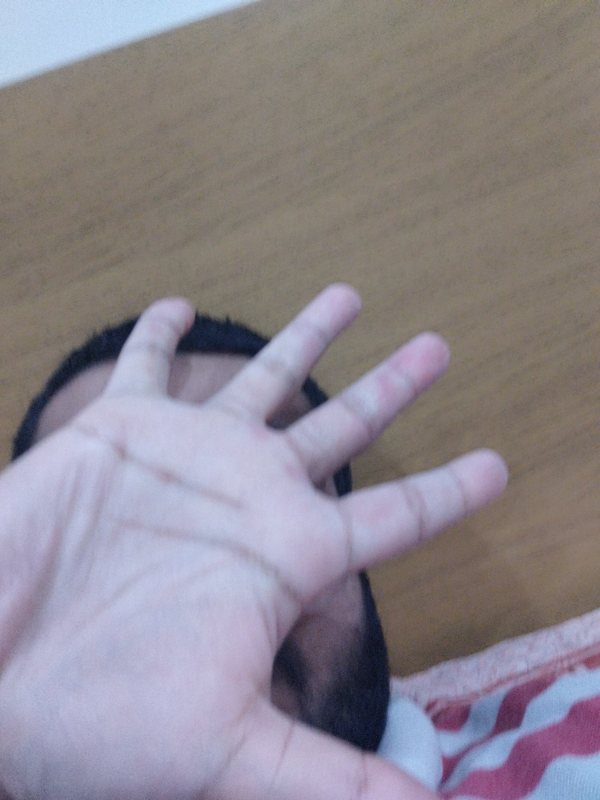 MySmallCockLovers