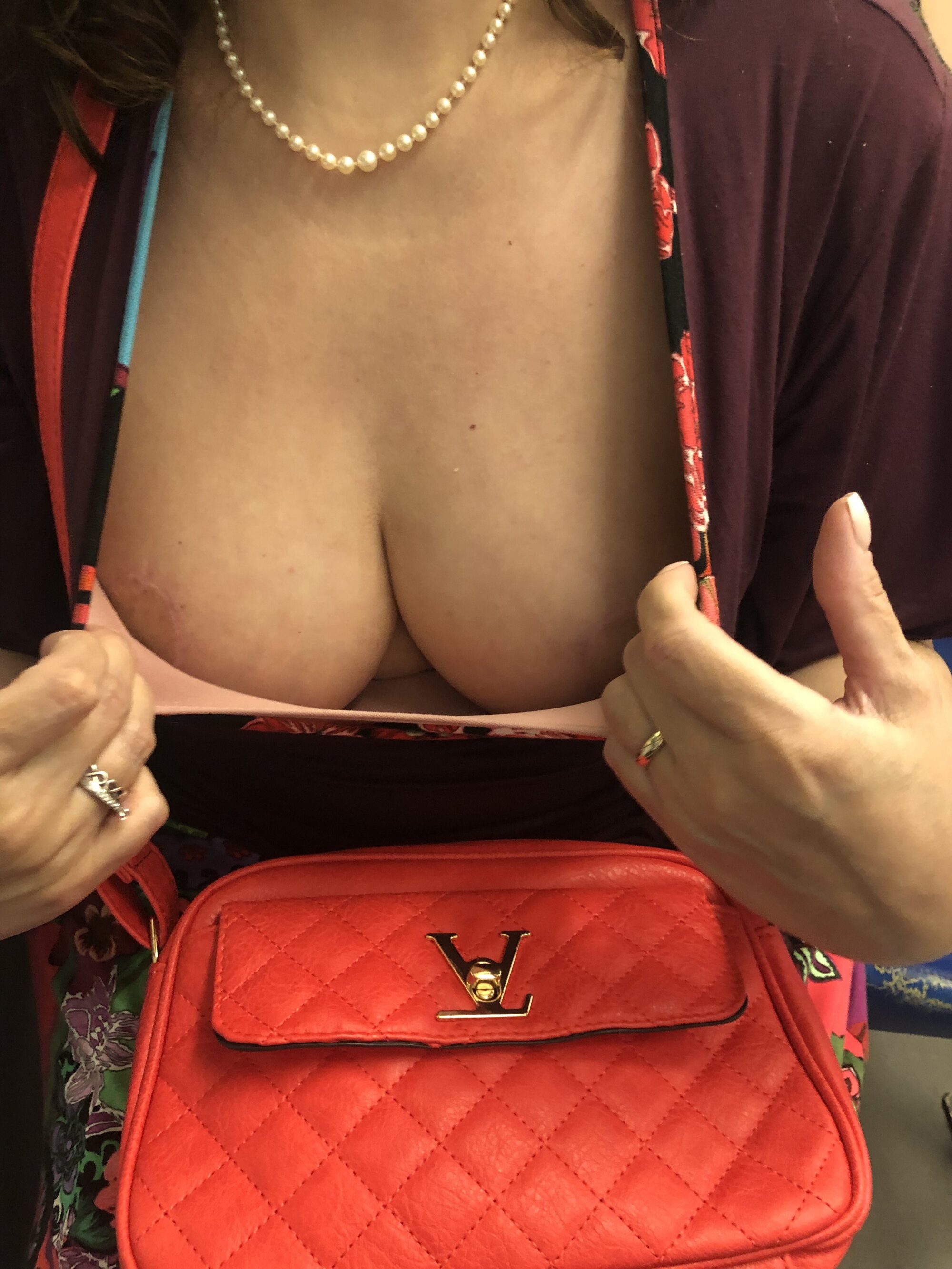 SoniaMonella
