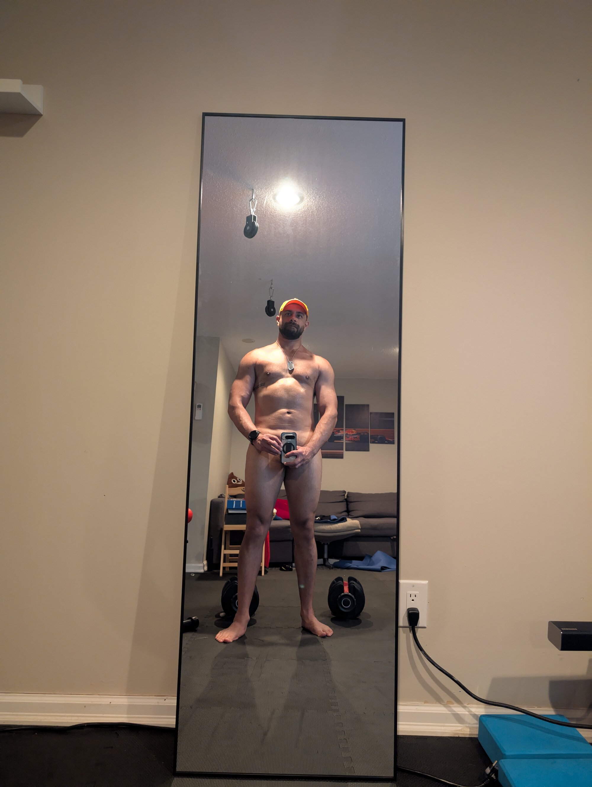 SkinnyFat99
