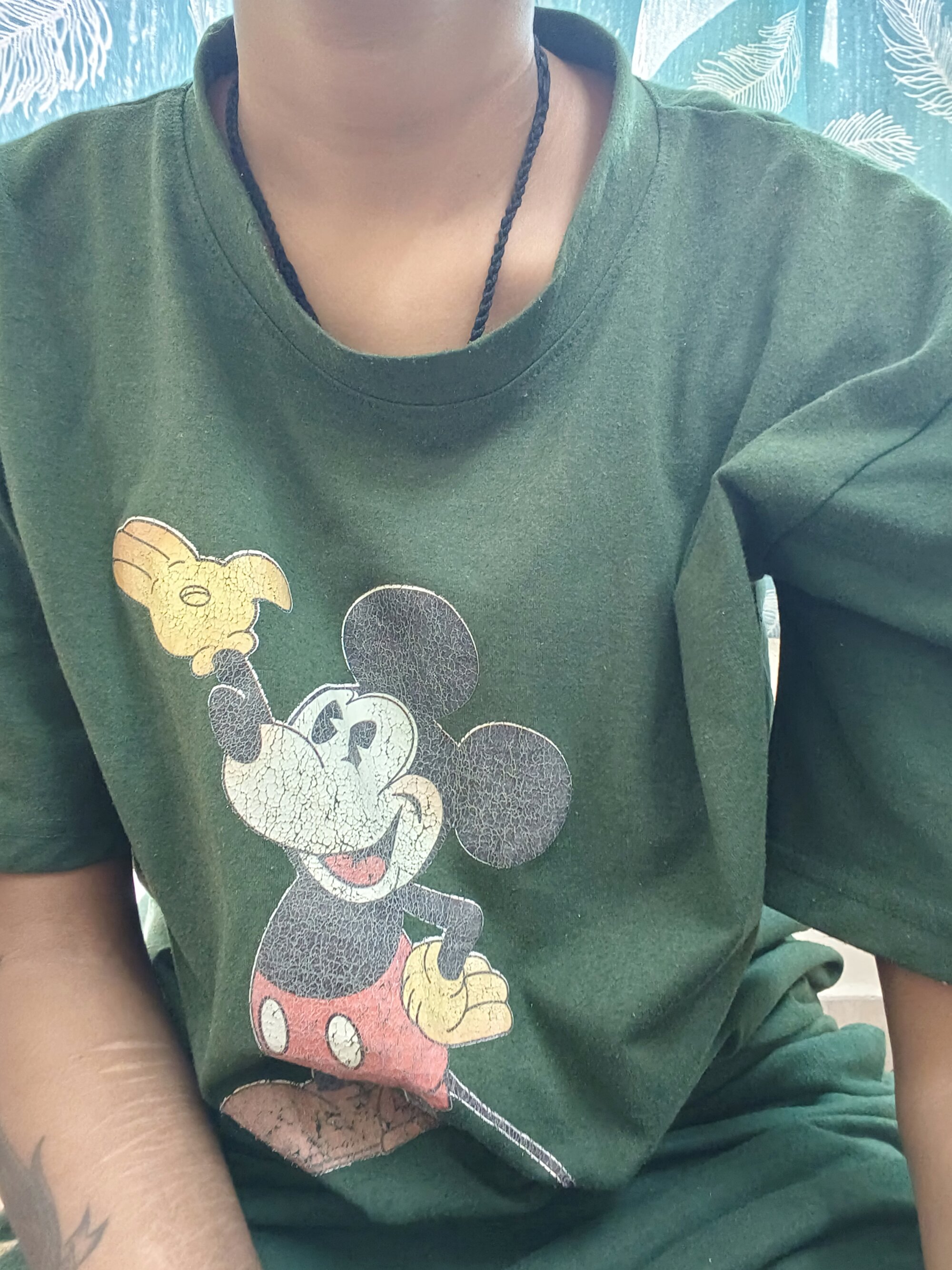 19-GlRL