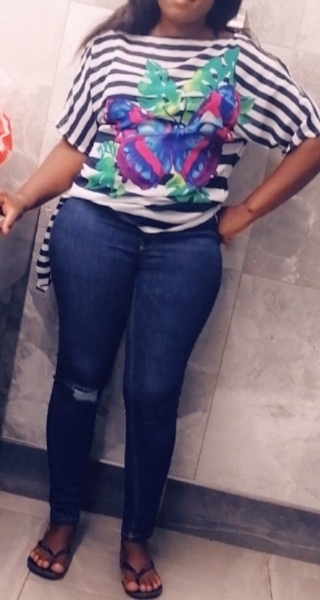 mycappucion