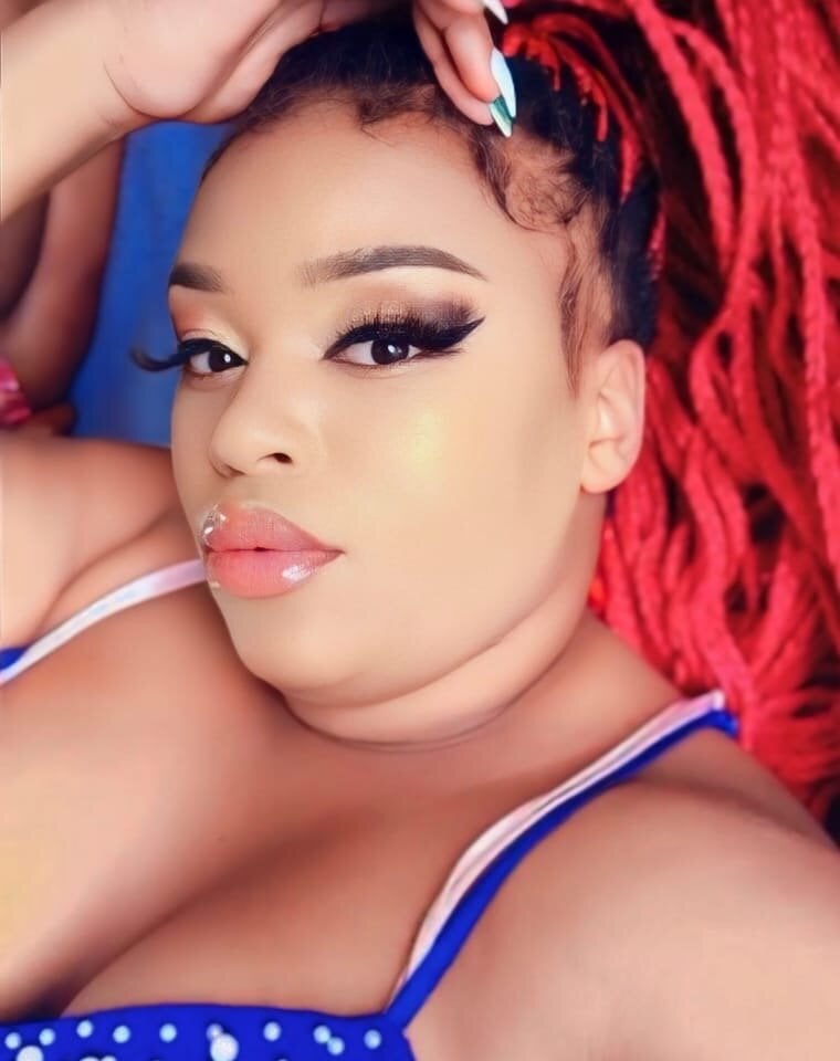 thiquekitten from stripchat