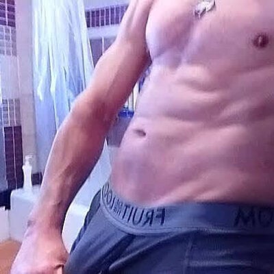 ThickDMatty@xh - Stripchat Cam2cam Dirtytalk Eroticdance Boy 