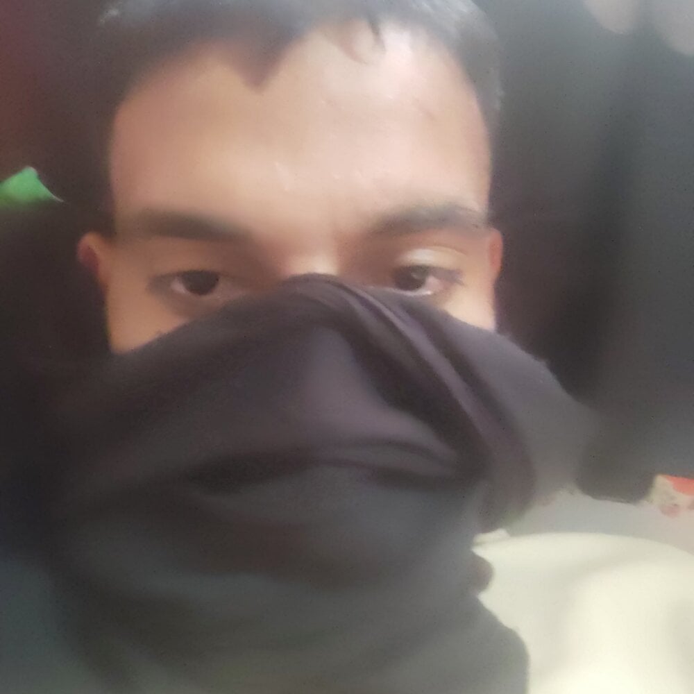 julirajpoot9 profile