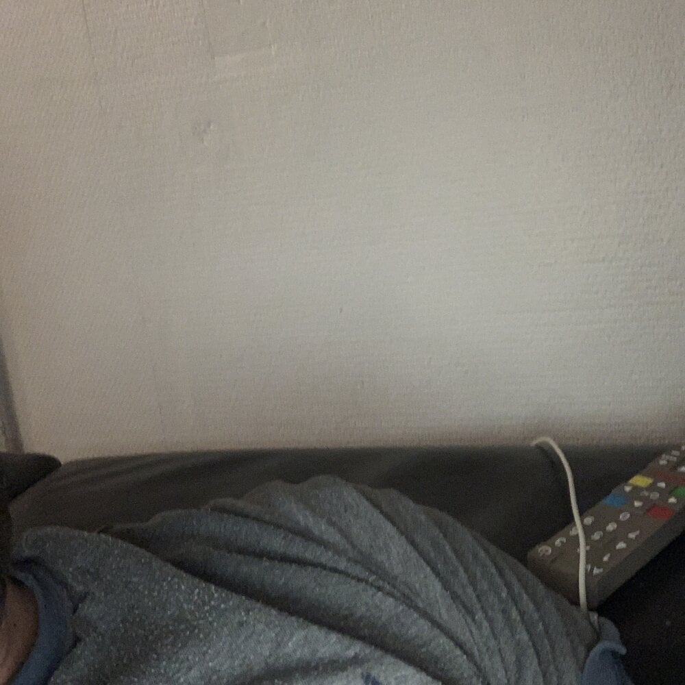 bigfrench59 profile