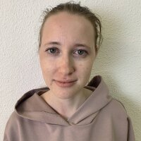 AlexAustin Offline XXX-Chat