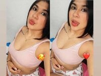 Cataleta_011